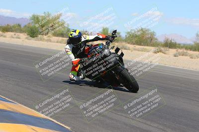 media/Oct-01-2023-SoCal Trackdays (Sun) [[4c570cc352]]/Turn 7 Inside (11am)/